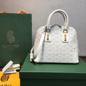 Goyard Vendome Bag