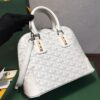 Goyard Vendome Bag