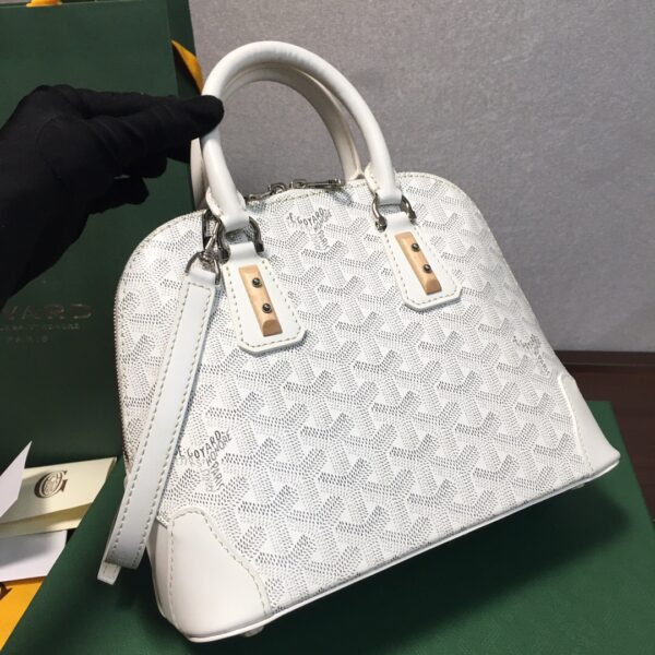 Goyard Vendome Bag