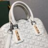 Goyard Vendome Bag