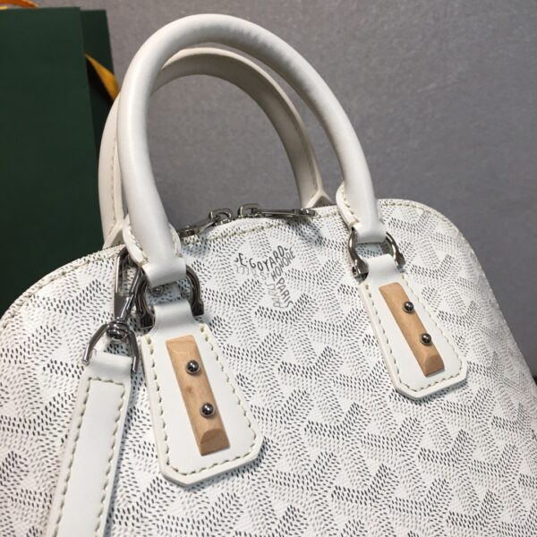 Goyard Vendome Bag