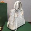 Goyard Vendome Bag