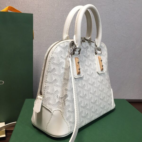 Goyard Vendome Bag