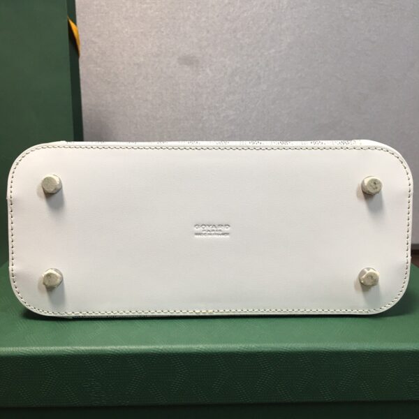 Goyard Vendome Bag