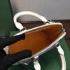Goyard Vendome Bag