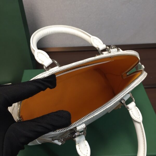 Goyard Vendome Bag