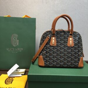 Goyard Vendome Bag