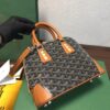 Goyard Vendome Bag