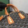 Goyard Vendome Bag