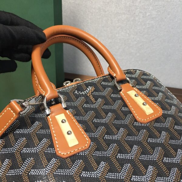 Goyard Vendome Bag