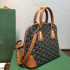Goyard Vendome Bag