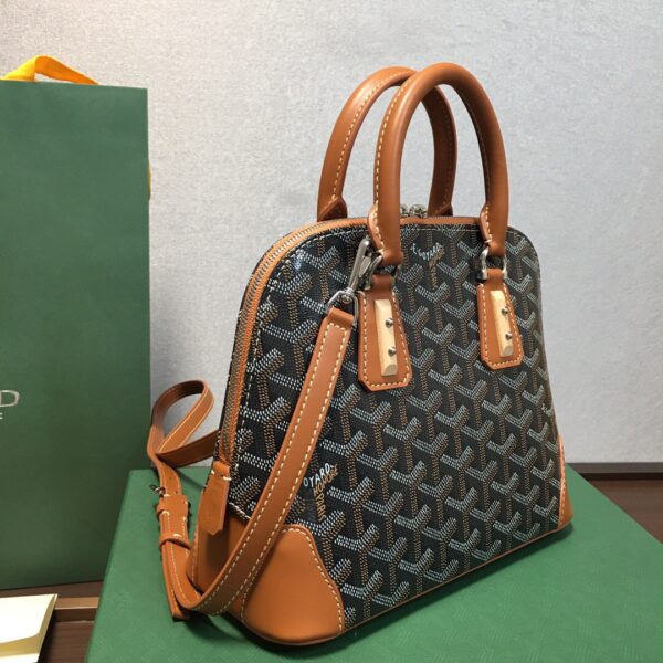 Goyard Vendome Bag