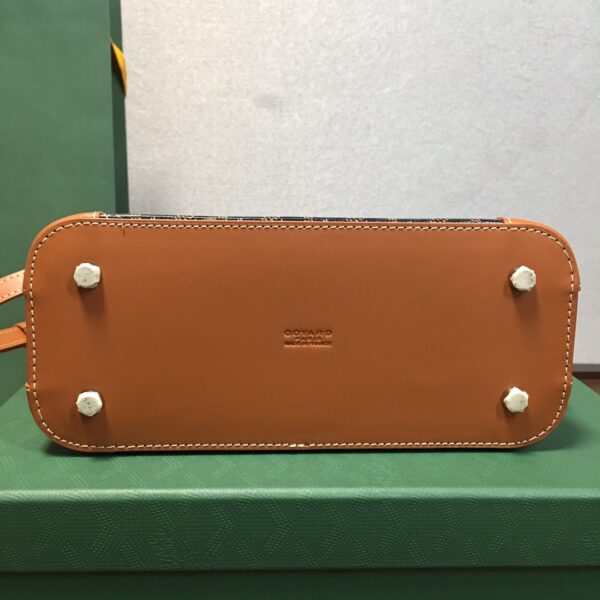 Goyard Vendome Bag