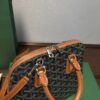 Goyard Vendome Bag