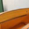 Goyard Vendome Bag