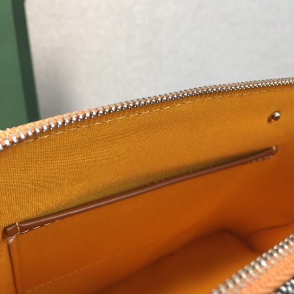 Goyard Vendome Bag