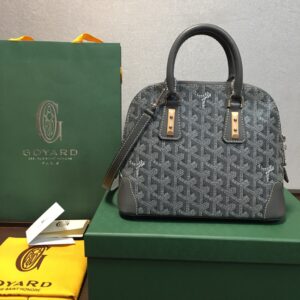 Goyard Vendome Bag