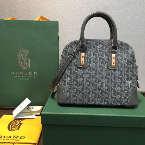 Goyard Vendome Bag