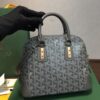 Goyard Vendome Bag
