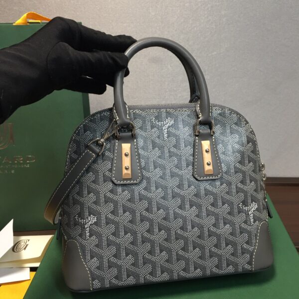 Goyard Vendome Bag