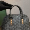Goyard Vendome Bag