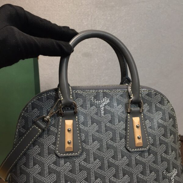 Goyard Vendome Bag
