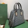 Goyard Vendome Bag