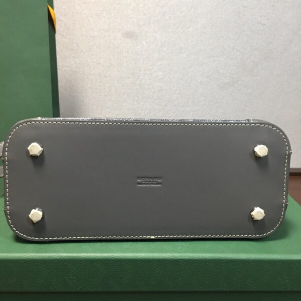Goyard Vendome Bag