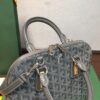 Goyard Vendome Bag