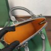 Goyard Vendome Bag