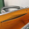 Goyard Vendome Bag