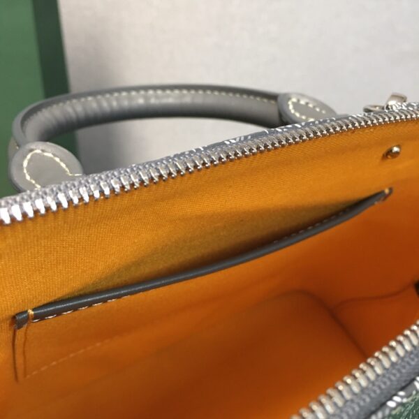 Goyard Vendome Bag