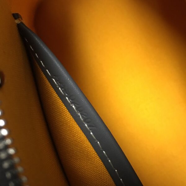 Goyard Vendome Bag
