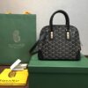 Goyard Vendome Bag