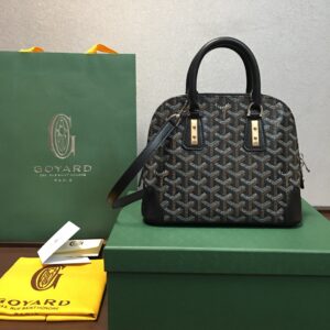 Goyard Vendome Bag