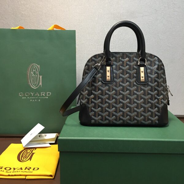 Goyard Vendome Bag