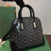 Goyard Vendome Bag