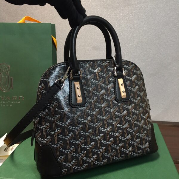 Goyard Vendome Bag