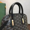 Goyard Vendome Bag