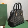 Goyard Vendome Bag