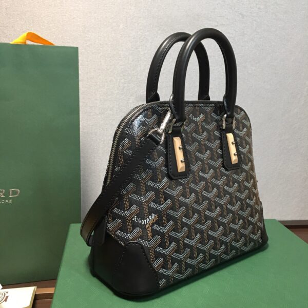 Goyard Vendome Bag