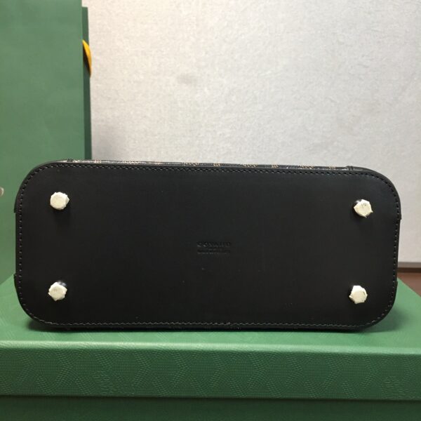 Goyard Vendome Bag