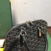 Goyard Vendome Bag