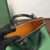 Goyard Vendome Bag