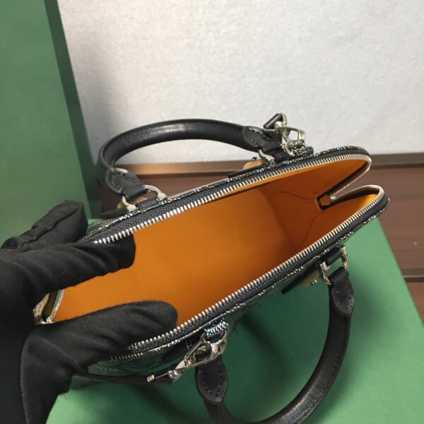 Goyard Vendome Bag