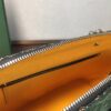 Goyard Vendome Bag