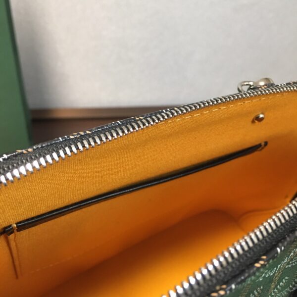 Goyard Vendome Bag