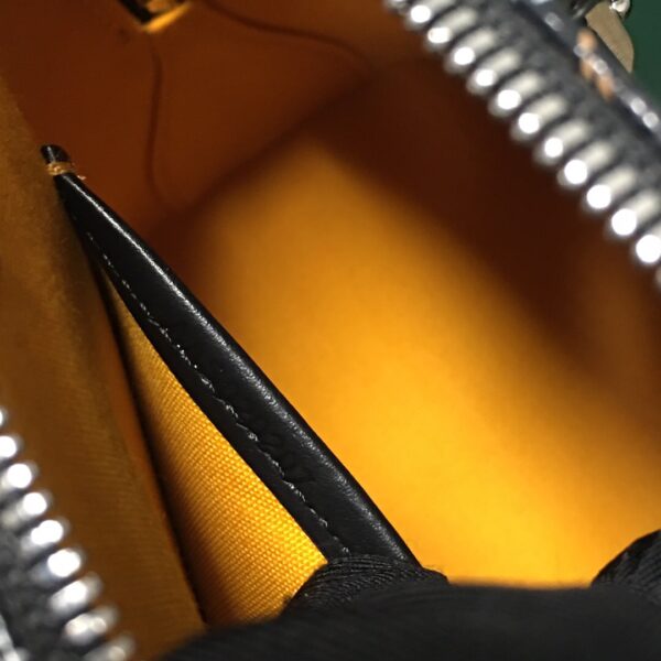 Goyard Vendome Bag