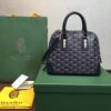 Goyard Vendome Bag