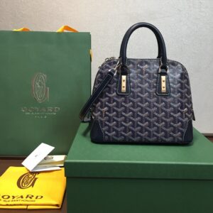 Goyard Vendome Bag